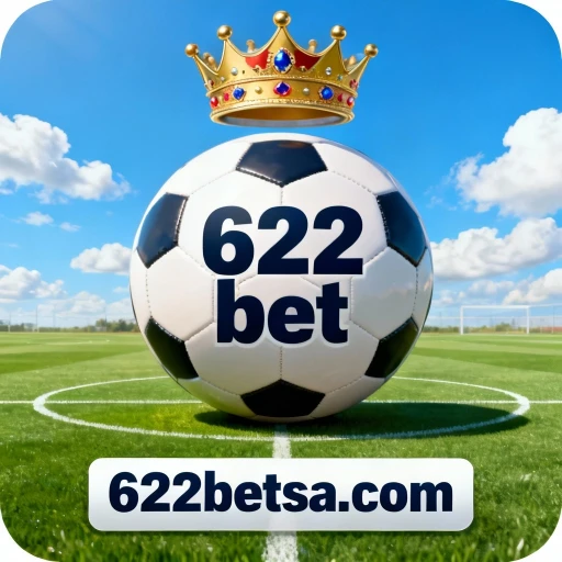 622 bet